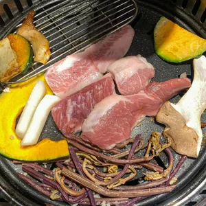 거북이동네 리뷰 사진