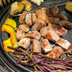 거북이동네 리뷰 사진