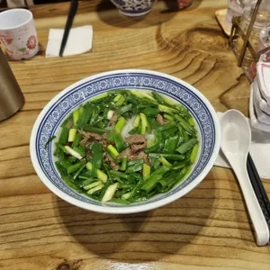 퍼틴 사진