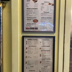 마냐나 리뷰 사진