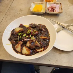 금홍 사진