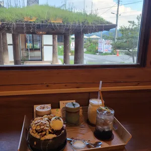만대재 리뷰 사진