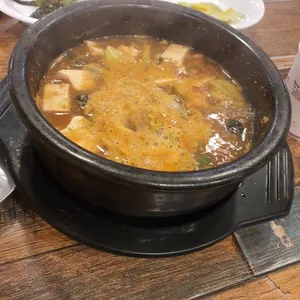 동백길 사진
