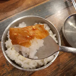 동백길 사진