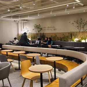 할리스 리뷰 사진
