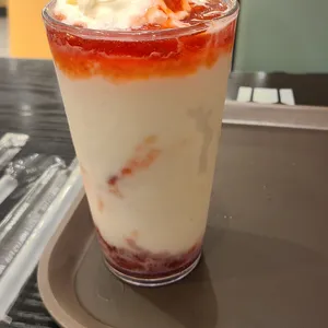 할리스 사진
