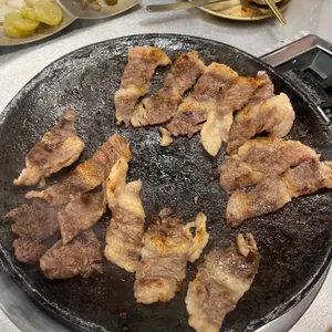 한우드림 리뷰 사진