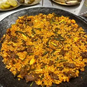 한우드림 리뷰 사진