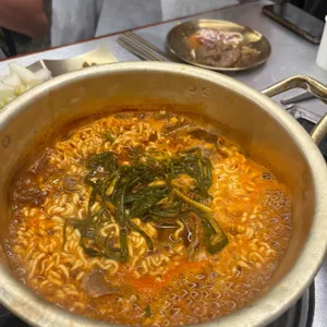 한우드림 리뷰 사진
