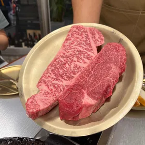 한우드림 리뷰 사진