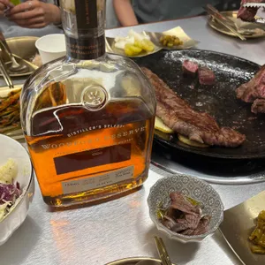한우드림 리뷰 사진