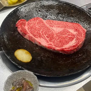 한우드림 리뷰 사진