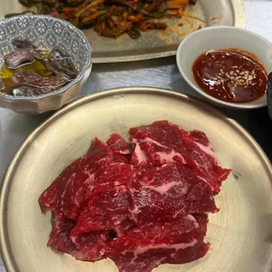 한우드림 리뷰 사진