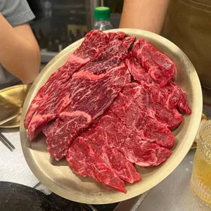 한우드림 리뷰 사진