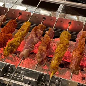 일품각 리뷰 사진