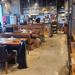 파스타바니타 리뷰 사진