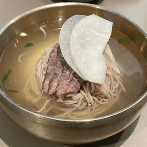 봉밀가 사진
