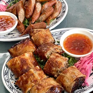어반나이프 사진