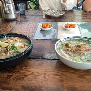 어반나이프 사진