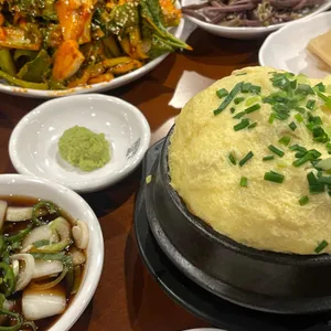 고반식당 사진