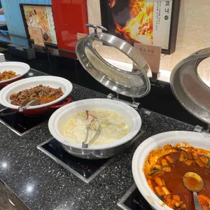 마루샤브 사진