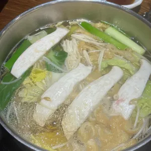 마루샤브 사진