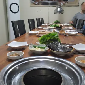고기구워먹는집 사진