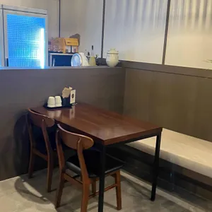 미케 리뷰 사진