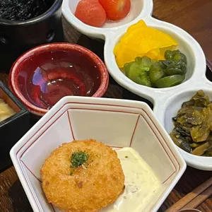 미케 사진