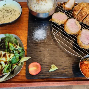 쇼카츠 사진