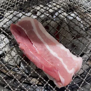 명륜진사갈비  사진