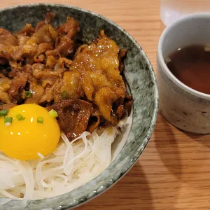 동경규동 사진