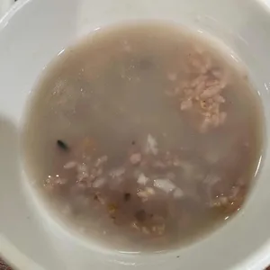무등산회관 사진