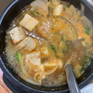 무등산회관 사진