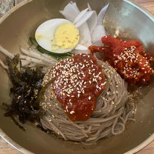 무진메밀면가 사진