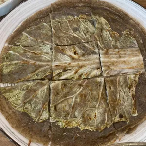 무진메밀면가 사진