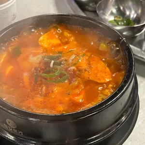 영동교집 리뷰 사진