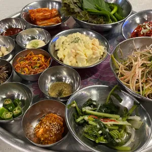 영동교집 리뷰 사진