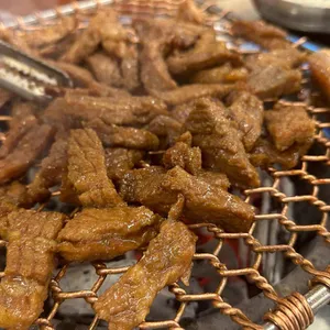 삼성숯불갈비 사진