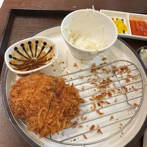 수작카츠 사진