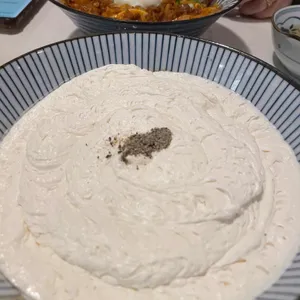 토끼정 사진