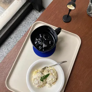 피삼사 리뷰 사진
