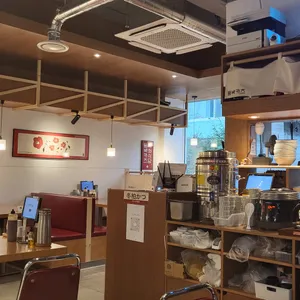 동백카츠 리뷰 사진