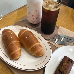 테이크어브레드 사진