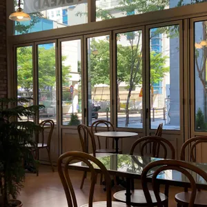 테이크어브레드 리뷰 사진