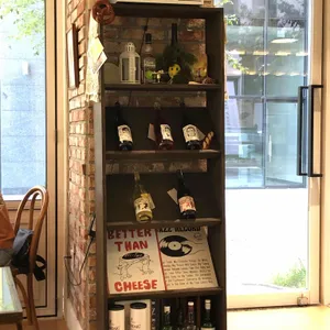 테이크어브레드 리뷰 사진