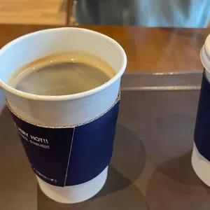 프렌치카페 소딜리셔스 사진