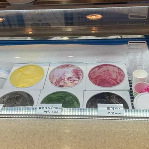 프렌치카페 소딜리셔스 리뷰 사진