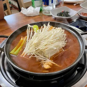 미영정육점 사진