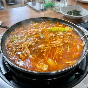 미영정육점 리뷰 사진